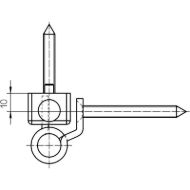 tecaj-vhodnih-vrat-siku-rb-5010-3d-z-zaticem-inox-mat-mere1