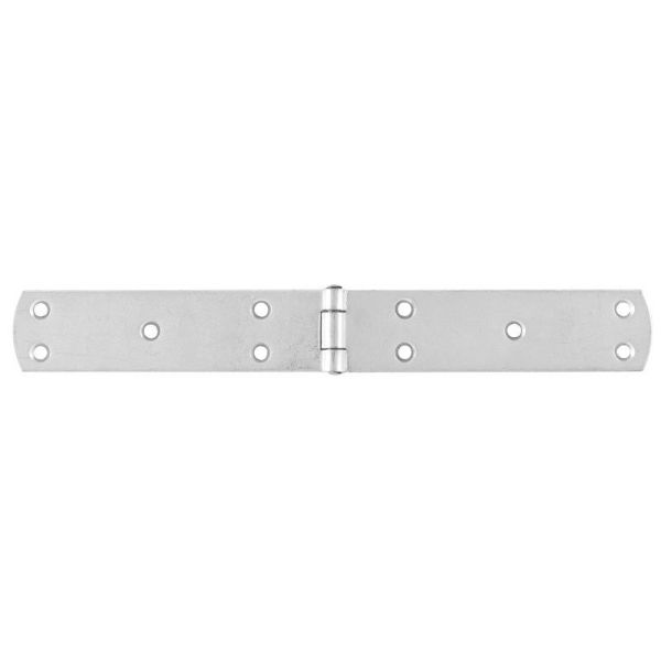 sarnir-din-7957-sirok-tecaji-o-13-2-mm-40-x-400-mm-jeklo-cinkano