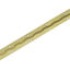 klavirski-sarnir-z-luknjami-3400-x-32-mm-jeklo-medeninjeno