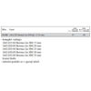 bormax-les-hm-kpl-15-35-mm-mere