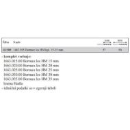 bormax-les-hm-kpl-15-35-mm-mere