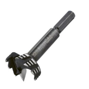 1622.021 SVEDER LES 21*90mm
