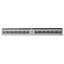 svetilka-led-space-light-sensor-09-w-12-vdc-toplo-bela-inox