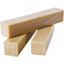 cistilec-brusilnih-plosc-pwe0040-kavcuk-220-x-40-x-40-mm