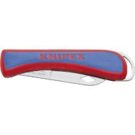 zlozljivi-noz-za-elektricarje-knipex-rezilo-80-mm