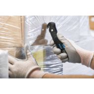 noz-z-varovalom-secumax-350-martor-03-mm-rezilo-po-tuvgs-standardu