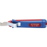 univerzalen-noz-za-kable-s-kljukastim-rezilom-za-kable-premera-4-28-mm