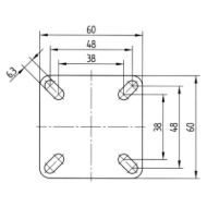 tente-vrtljivo-kolo-agila-7470-pjo-75-mm-plosca-mere1