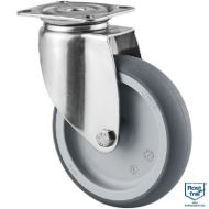 vrtljivo-kolo-tente-inox-tpe-tekalna-povrsina-100-x-32-mm-plosca-77x67mm