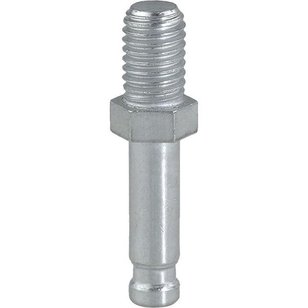 navojni-zatic-tente-m10-x-15-mm