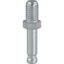 navojni-zatic-tente-m10-x-15-mm