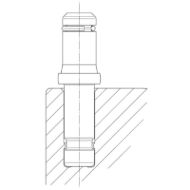 tente-vrtljivo-kolo-5920-uoi-65-mm-primer-zatiča