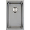 solido-3d-pomivalno-korito-capp20r10-solido-inox