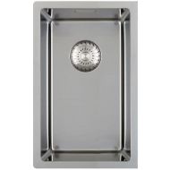solido-3d-pomivalno-korito-capp20r10-solido-inox