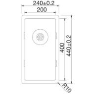 solido-3d-pomivalno-korito-capp20r10-solido-inox-mere