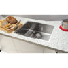 solido-3d-pomivalno-korito-capp20r10-solido-inox-primer