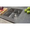 solido-3d-pomivalno-korito-capp20r10-solido-inox-primer2