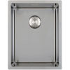 solido-3d-pomivalno-korito-capp34r10-inox