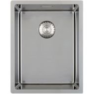 solido-3d-pomivalno-korito-capp34r10-inox