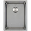 solido-3d-pomivalno-korito-capp34r10-inox