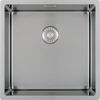 solido-3d-pomivalno-korito-capp40r10-inox