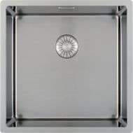 solido-3d-pomivalno-korito-capp40r10-inox