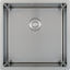 solido-3d-pomivalno-korito-capp40r10-inox