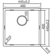 solido-3d-pomivalno-korito-capp40r10-inox-mere