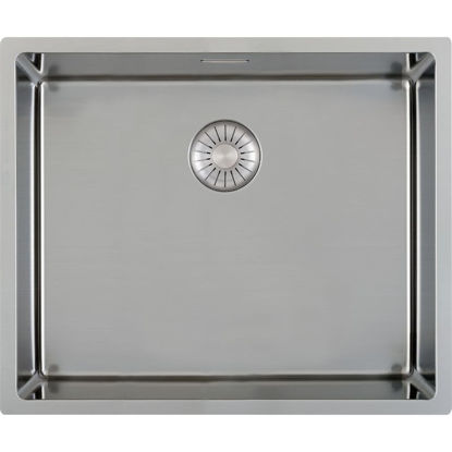 solido-3d-pomivalno-korito-capp45r10-inox