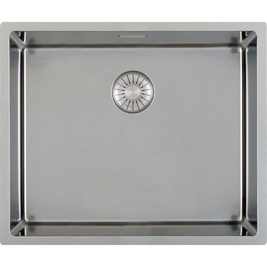 solido-3d-pomivalno-korito-capp45r10-inox