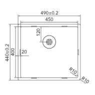 solido-3d-pomivalno-korito-capp45r10-inox-mere
