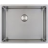 solido-3d-pomivalno-korito-capp50r10-inox