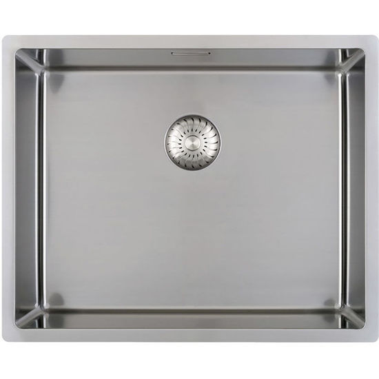 solido-3d-pomivalno-korito-capp50r10-inox