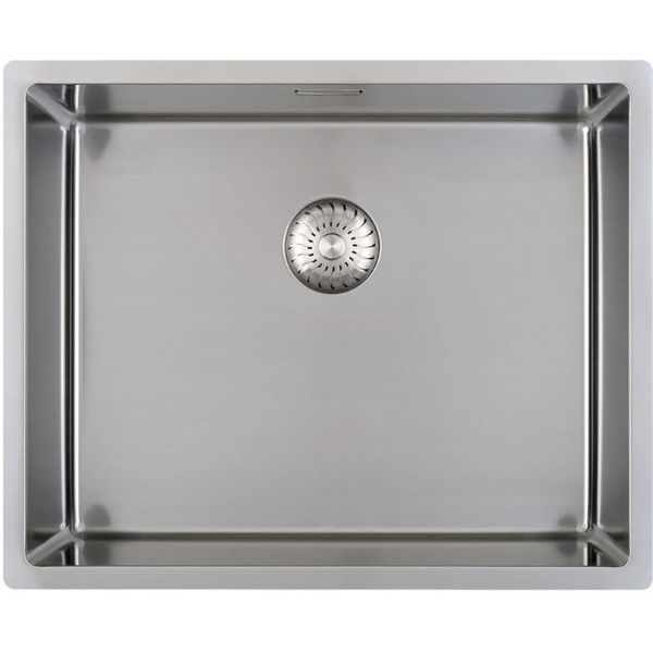 solido-3d-pomivalno-korito-capp50r10-inox