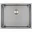 solido-3d-pomivalno-korito-capp50r10-inox