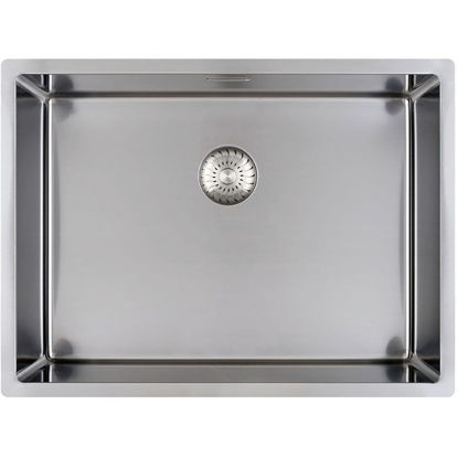 solido-3d-pomivalno-korito-capp55r10-solido-inox