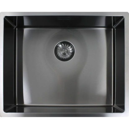 solido-3d-pomivalno-korito-capp50r10gm-solido-inox-antracit