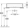 villeroy-boch-nadpultni-umivalnik-memento-20-hrbtisce-glazirano-600-mm-mere1