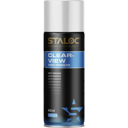 sprej-za-odmrzovanje-sq-728-clearview-staloc-400-ml