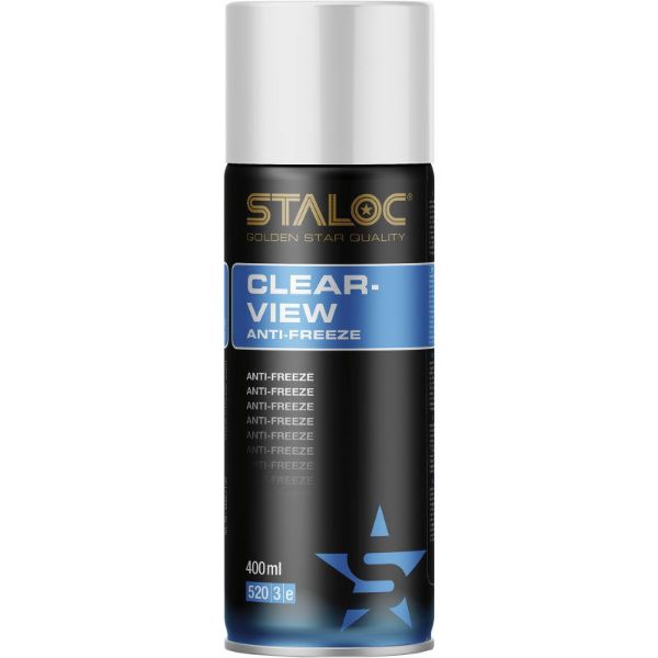 sprej-za-odmrzovanje-sq-728-clearview-staloc-400-ml