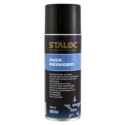 cistilo-za-inox-staloc-400-ml-2