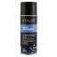 cistilo-za-inox-staloc-400-ml-2