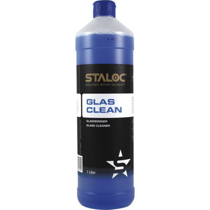 cistilo-za-steklo-staloc-glasclean-1-l