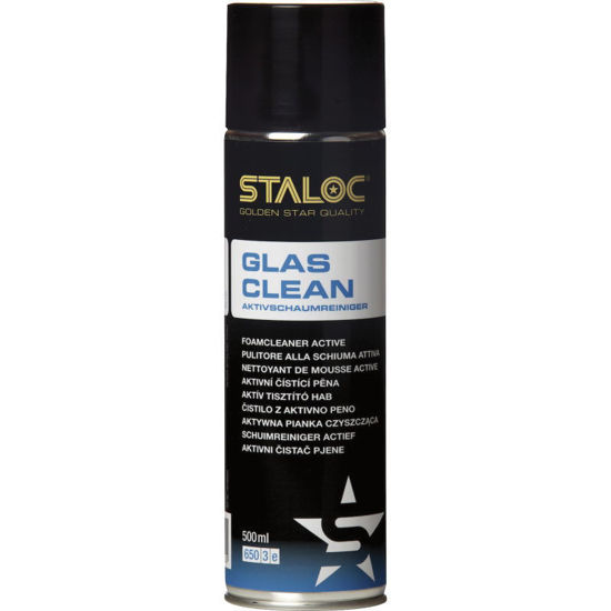 staloc-glas-clean-500-ml