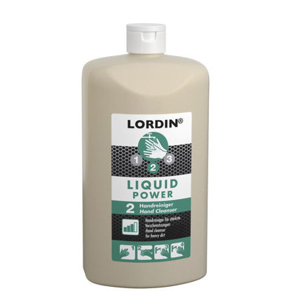 pasta-za-umivanje-rok-lordinliquid-power-500ml-steklenica-za-mocne-umazanije