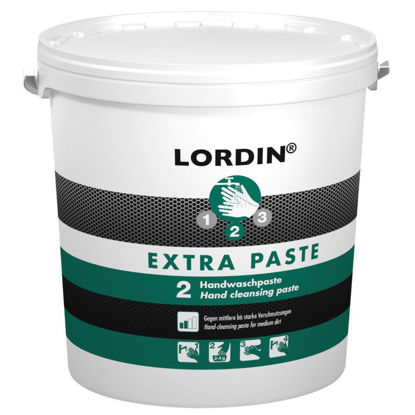 pasta-za-umivanje-rok-lordinextra-paste-10l-vedro-za-srednje-in-mocne-umazanije