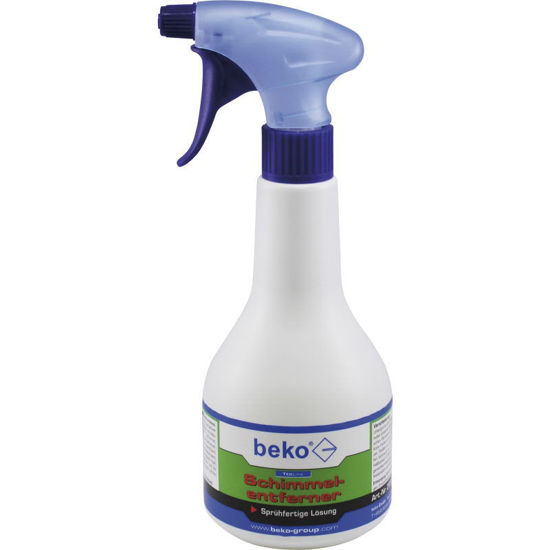 odstranjevalec-plesni-tecline-beko-500-ml