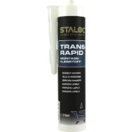 montazno-lepilo-trans-rapid-pu-staloc-310-ml-prozorno