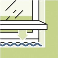 montazno-lepilo-mt011-eko-illbruck-310-ml-primer