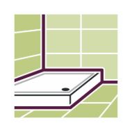 silikon-illbruck-gs231-za-sanitarije-in-steklo-310ml-karamel-primer1